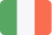 Slotbox Casino Ireland ☘️ Get 25 Free Spins on registration