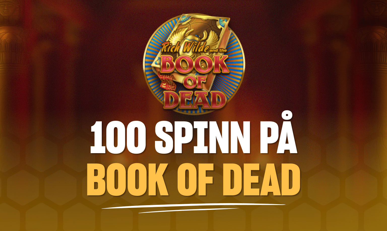 lucky days casino free spins