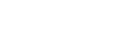 Hjelpelinjen
