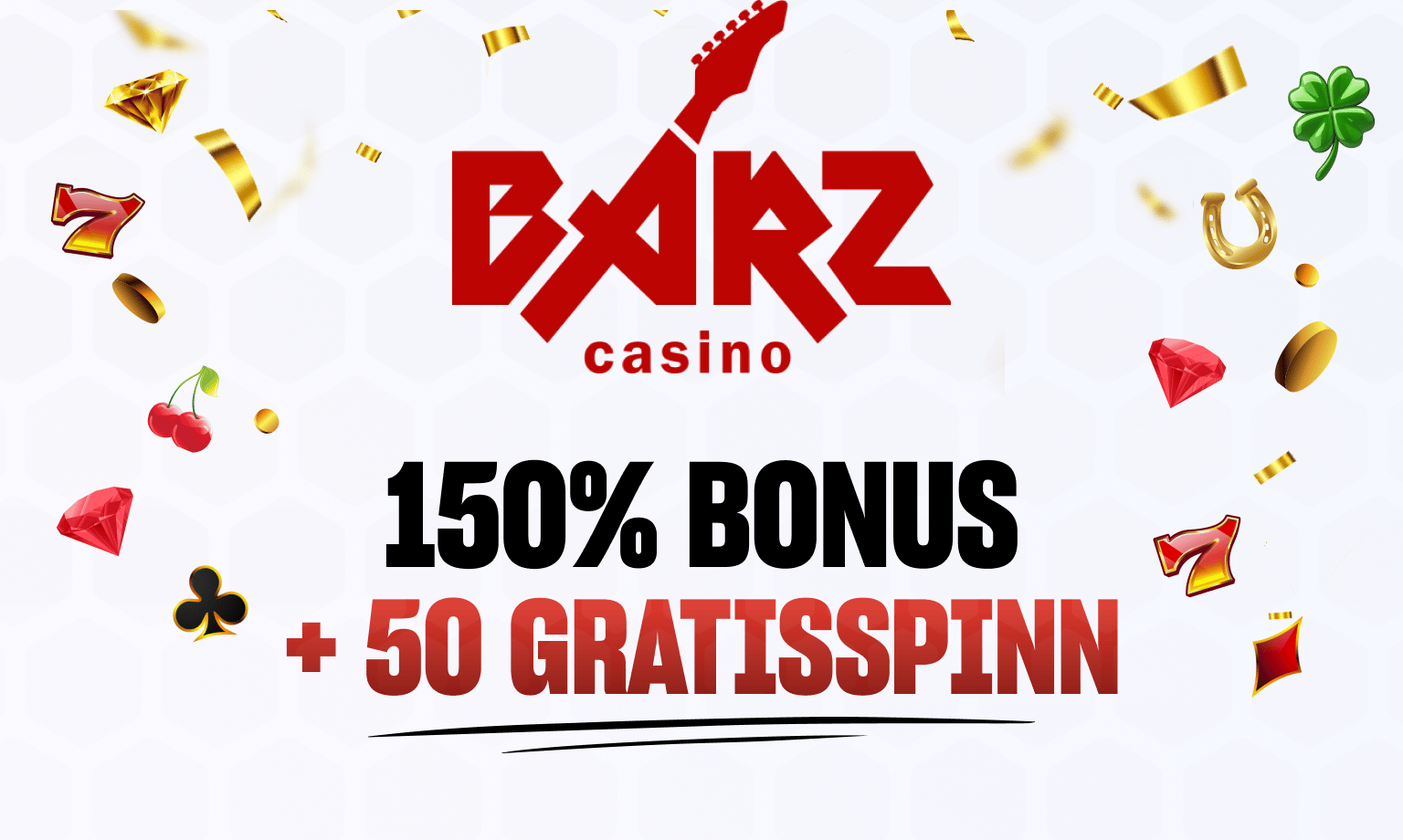 barz casino bonus