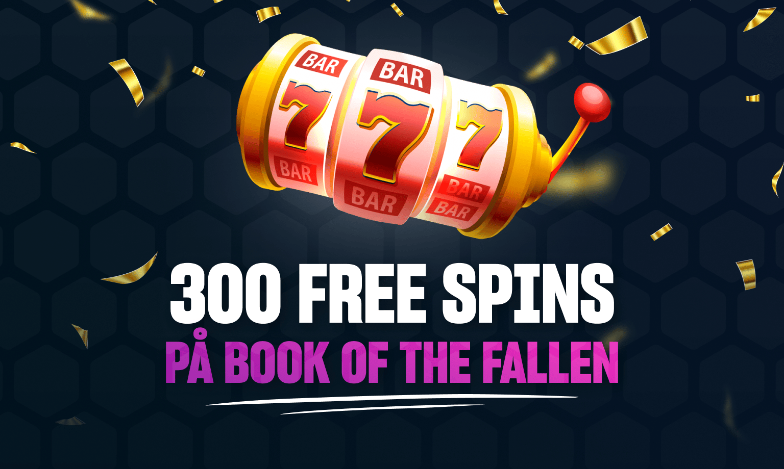 betandplay free spins bonus