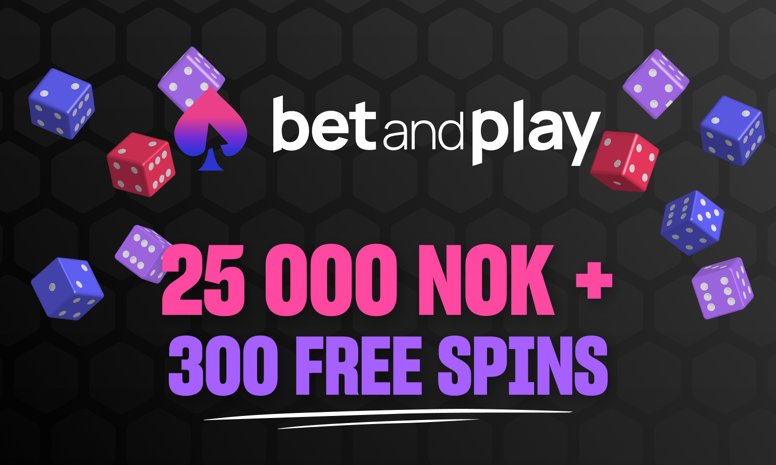 betandplay casino bonus