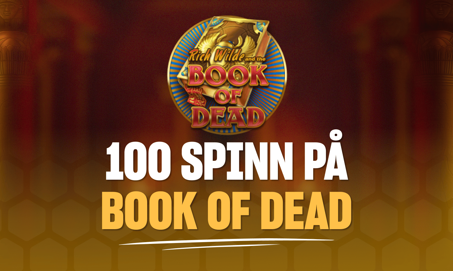 lucky days casino free spins