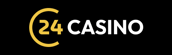 24Casino