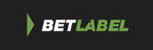 BetLabel Betting