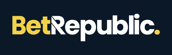 BetRepublic Casino