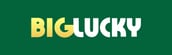 Big Lucky Casino