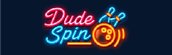 DudeSpin Casino