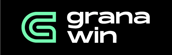 GranaWin Casino