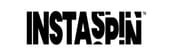 Instaspin Casino