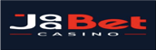 Jaabet Casino