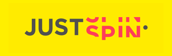 JustSpin Casino
