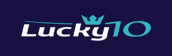 Lucky10 Casino