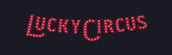 Lucky Circus Casino