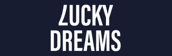 Lucky Dreams Casino