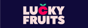 Lucky Fruits Casino