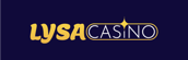 LysaCasino Casino