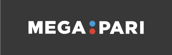 Megapari Casino