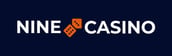 Nine Casino