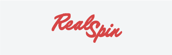 Real Spin Casino