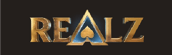 Realz Casino