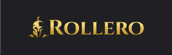 Rollero Casino