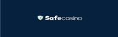SafeCasino