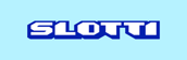 Slotti Casino