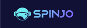 Spinjo Casino