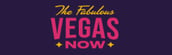 Vegas Now Casino