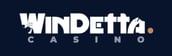 Windetta