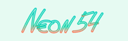Neon54 Casino