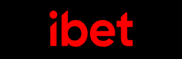 iBet Casino