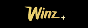 Winz Casino