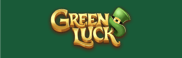 Green Luck Casino