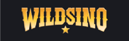 Wildsino Casino