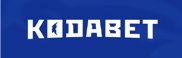Kodabet Casino