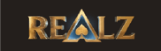 Realz Casino