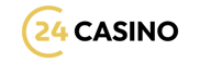 24Casino