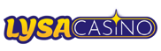 LysaCasino Casino