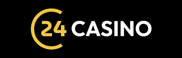 24Casino