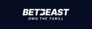 BetBeast Casino