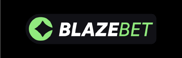 Blazebet Casino