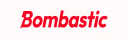 Bombastic Casino
