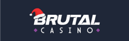 Brutal Casino