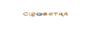 Cleobetra Casino