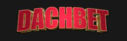 DachBet Casino