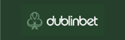 DublinBet Casino