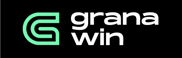 GranaWin Casino