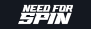 Need For Spin Casino
